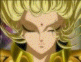 /album/ola-k-ase/chaka-de-virgo-gif/